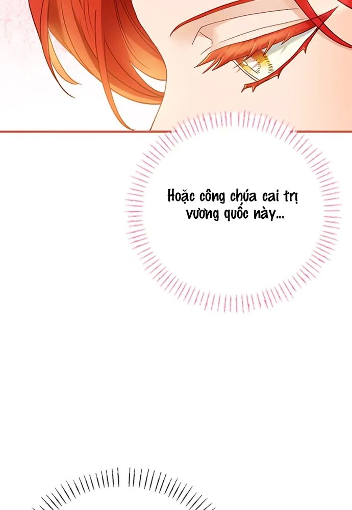 Cuộc Sống Xa Hoa Của Cô Nhân Tình Giả Chapter 87 - 83