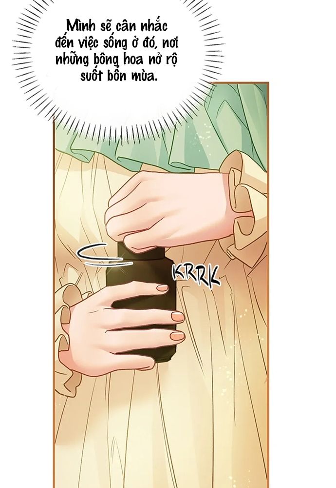 Cuộc Sống Xa Hoa Của Cô Nhân Tình Giả Chapter 87 - 84