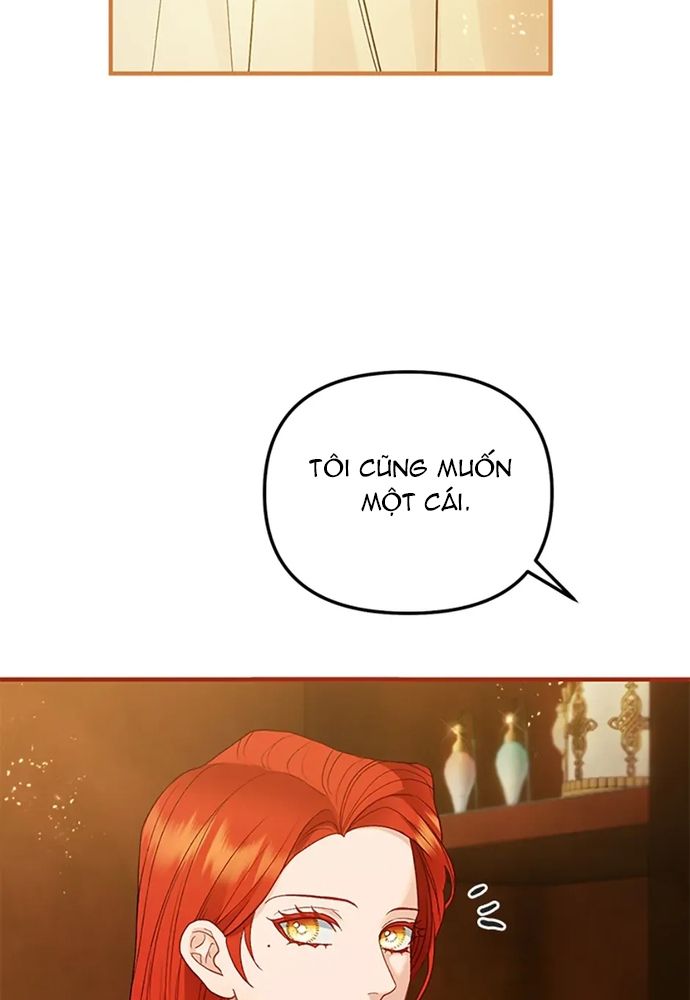 Cuộc Sống Xa Hoa Của Cô Nhân Tình Giả Chapter 87 - 85