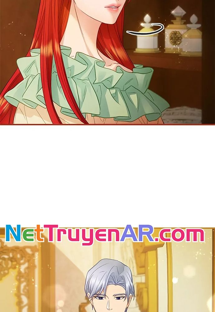 Cuộc Sống Xa Hoa Của Cô Nhân Tình Giả Chapter 87 - 86