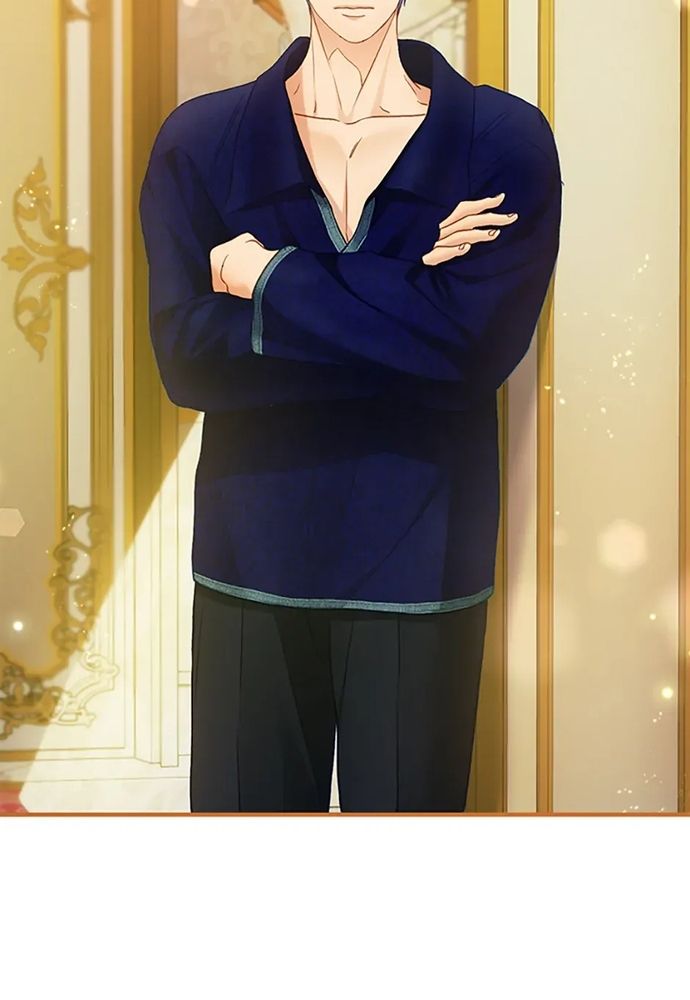 Cuộc Sống Xa Hoa Của Cô Nhân Tình Giả Chapter 87 - 87