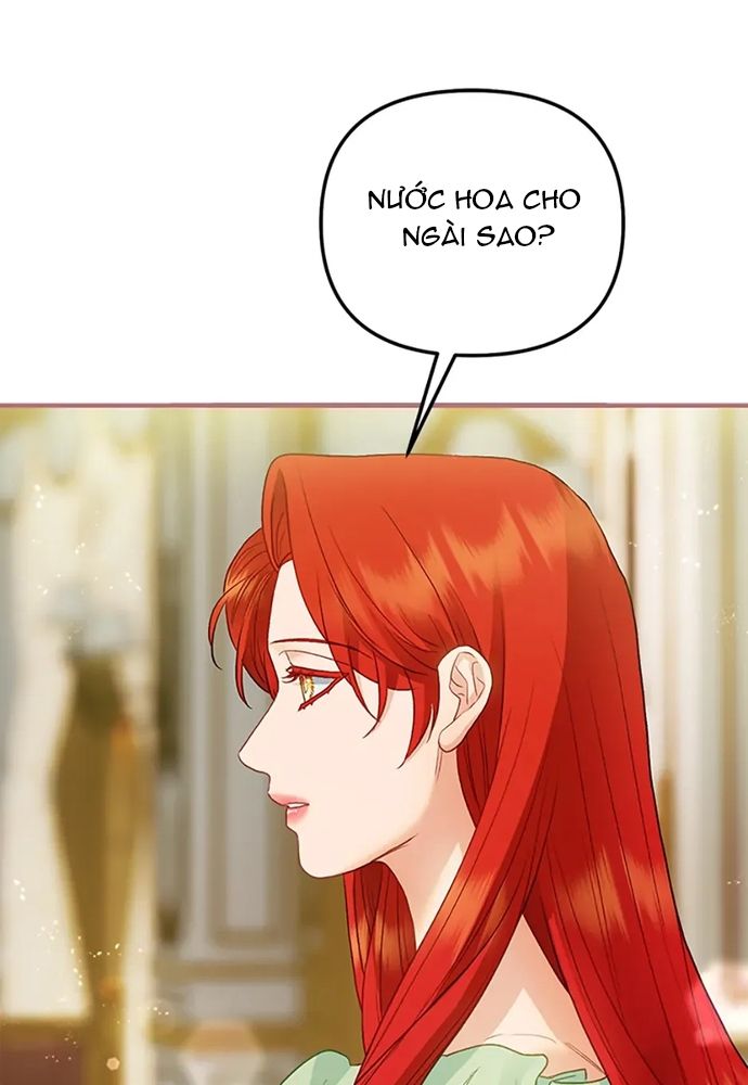 Cuộc Sống Xa Hoa Của Cô Nhân Tình Giả Chapter 87 - 88