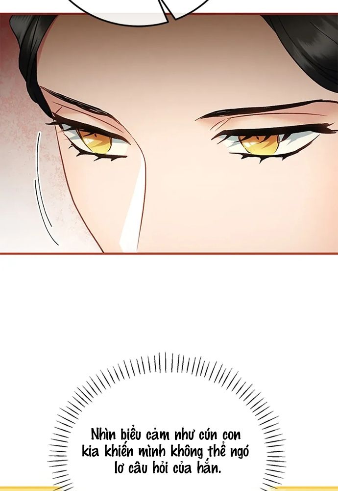 Cuộc Sống Xa Hoa Của Cô Nhân Tình Giả Chapter 87 - 10