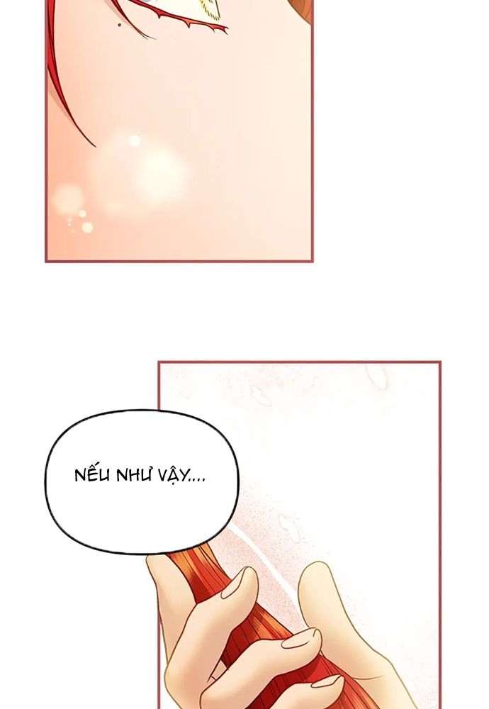 Cuộc Sống Xa Hoa Của Cô Nhân Tình Giả Chapter 87 - 91