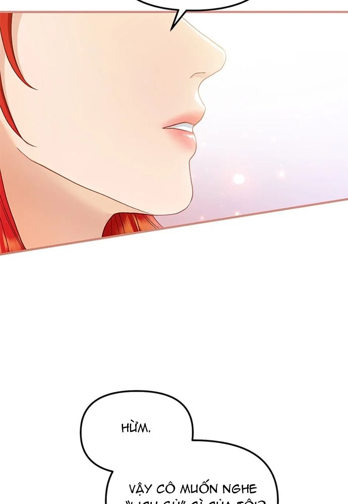 Cuộc Sống Xa Hoa Của Cô Nhân Tình Giả Chapter 87 - 95