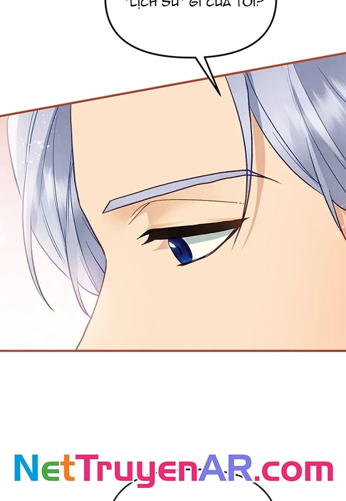 Cuộc Sống Xa Hoa Của Cô Nhân Tình Giả Chapter 87 - 96
