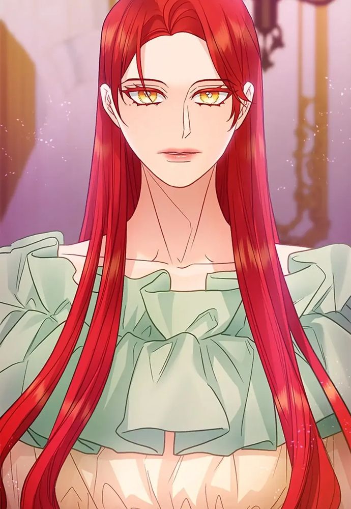 Cuộc Sống Xa Hoa Của Cô Nhân Tình Giả Chapter 87 - 99