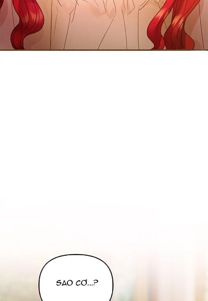 Cuộc Sống Xa Hoa Của Cô Nhân Tình Giả Chapter 87 - 100