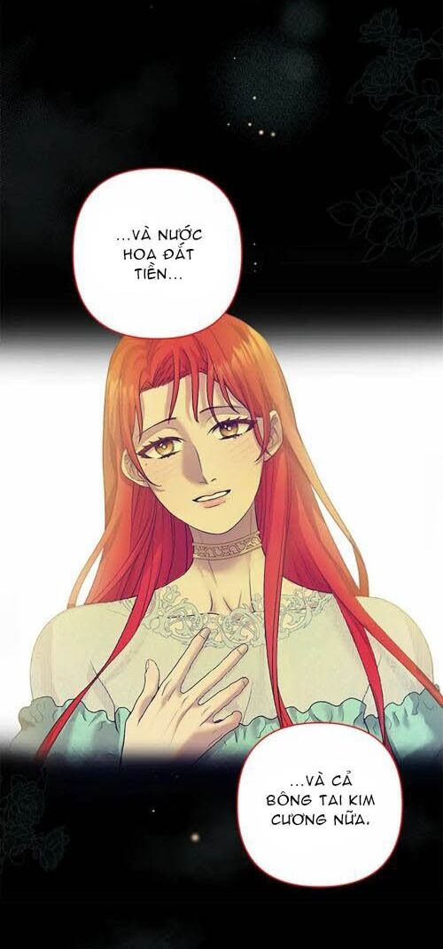 Cuộc Sống Xa Hoa Của Cô Nhân Tình Giả Chapter 9 - 11