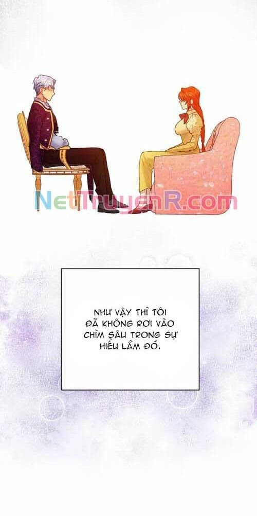 Cuộc Sống Xa Hoa Của Cô Nhân Tình Giả Chapter 9 - 16