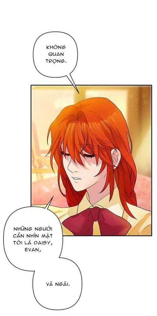 Cuộc Sống Xa Hoa Của Cô Nhân Tình Giả Chapter 9 - 19