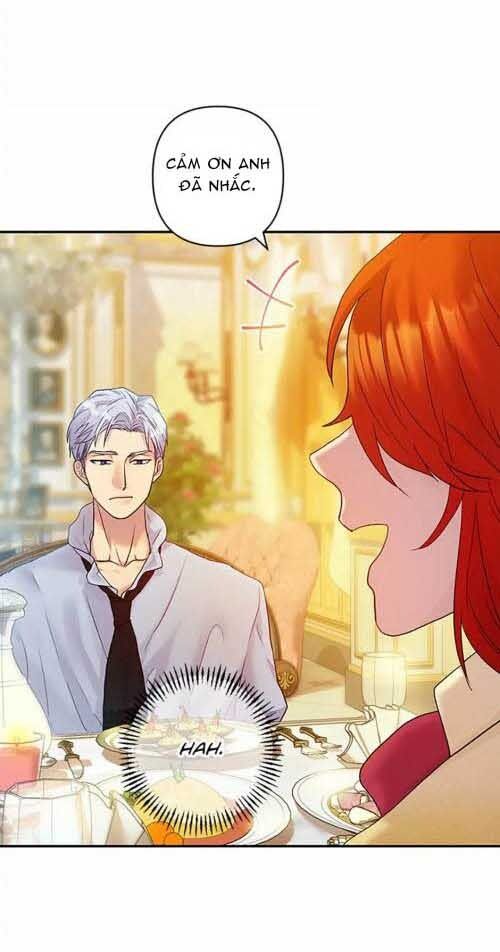 Cuộc Sống Xa Hoa Của Cô Nhân Tình Giả Chapter 9 - 25