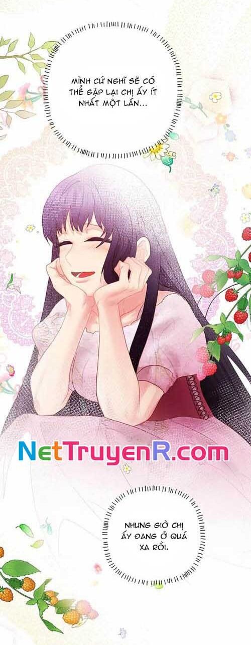 Cuộc Sống Xa Hoa Của Cô Nhân Tình Giả Chapter 9 - 33