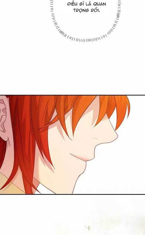 Cuộc Sống Xa Hoa Của Cô Nhân Tình Giả Chapter 9 - 40