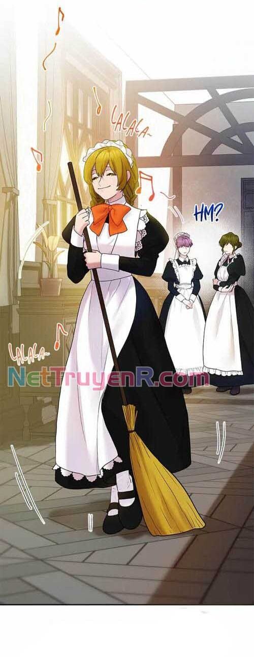 Cuộc Sống Xa Hoa Của Cô Nhân Tình Giả Chapter 9 - 42