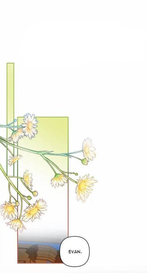 Cuộc Sống Xa Hoa Của Cô Nhân Tình Giả Chapter 9 - 47