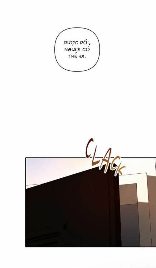 Cuộc Sống Xa Hoa Của Cô Nhân Tình Giả Chapter 9 - 51