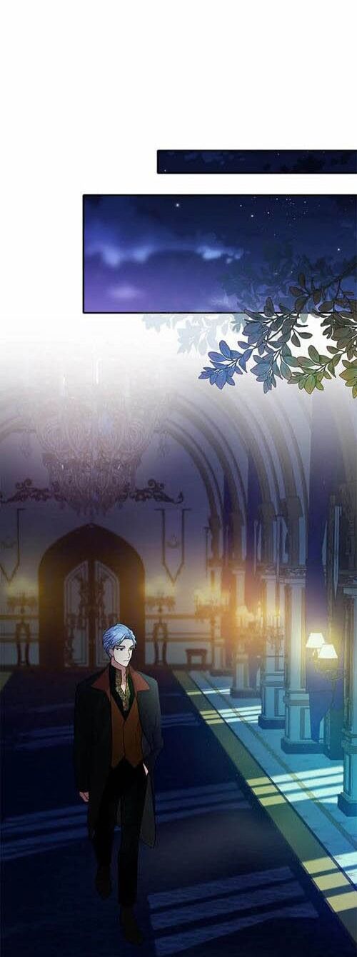 Cuộc Sống Xa Hoa Của Cô Nhân Tình Giả Chapter 9 - 55