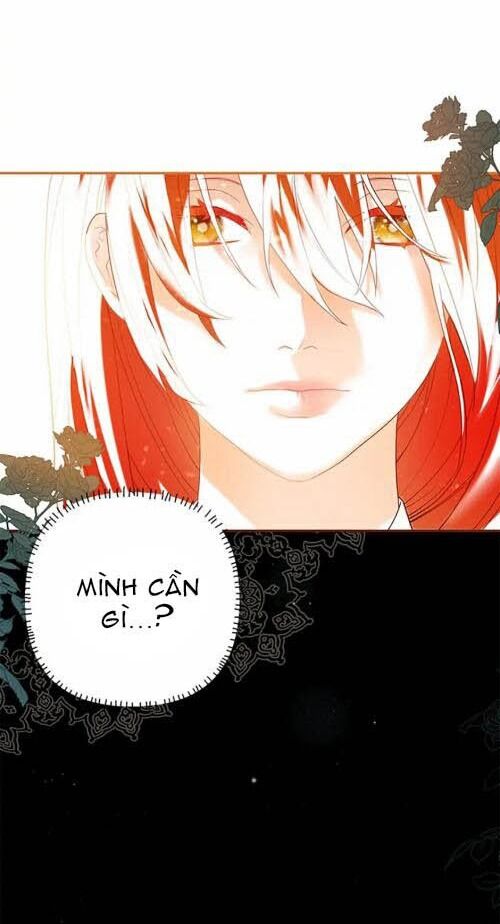 Cuộc Sống Xa Hoa Của Cô Nhân Tình Giả Chapter 9 - 9