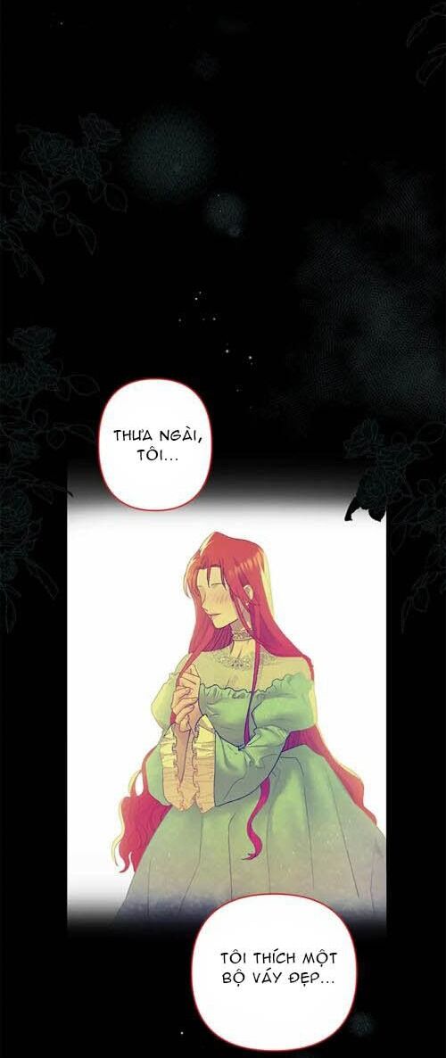 Cuộc Sống Xa Hoa Của Cô Nhân Tình Giả Chapter 9 - 10