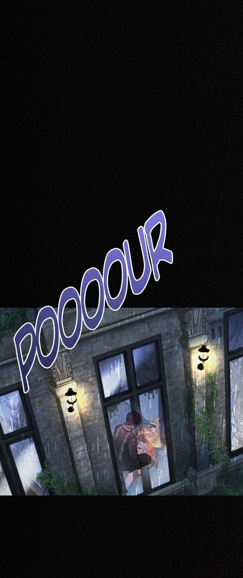 Hợp Đồng Hôn Nhân Với Công Tước Bất Lực Chapter 1 - 2