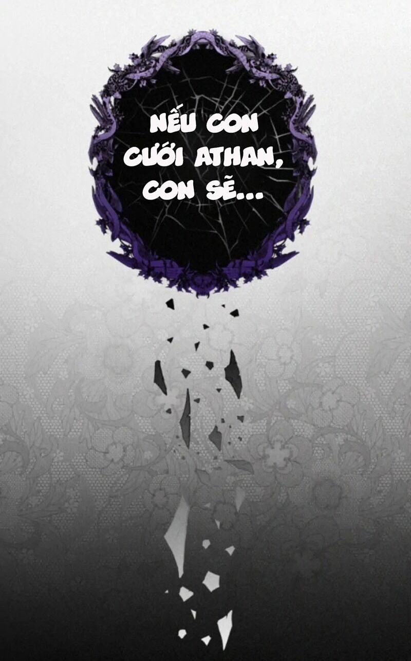 Hợp Đồng Hôn Nhân Với Công Tước Bất Lực Chapter 1 - 16