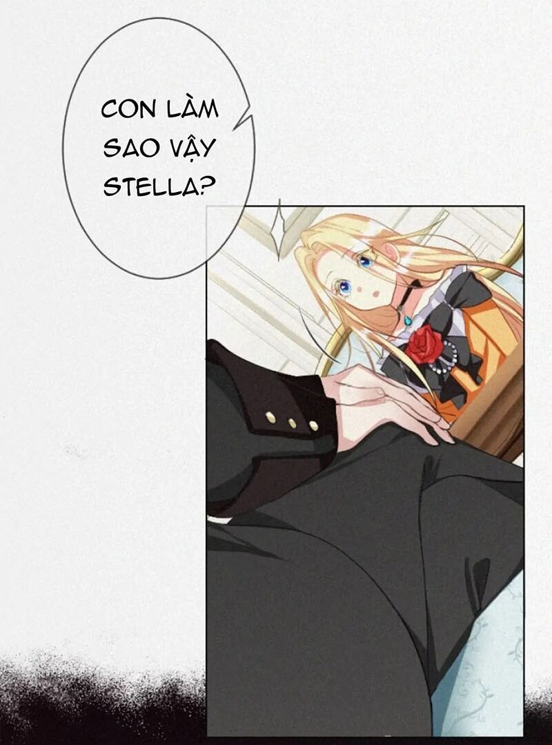 Hợp Đồng Hôn Nhân Với Công Tước Bất Lực Chapter 1 - 22