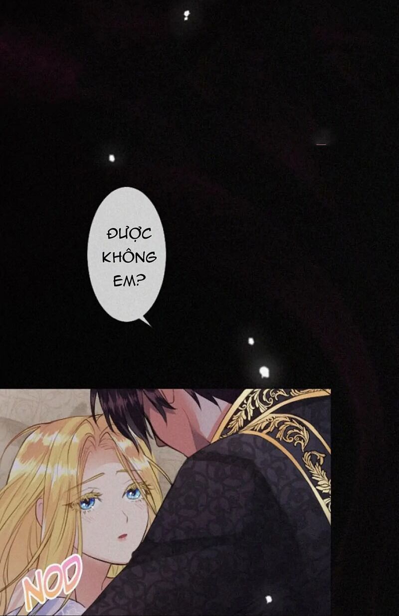 Hợp Đồng Hôn Nhân Với Công Tước Bất Lực Chapter 1 - 5