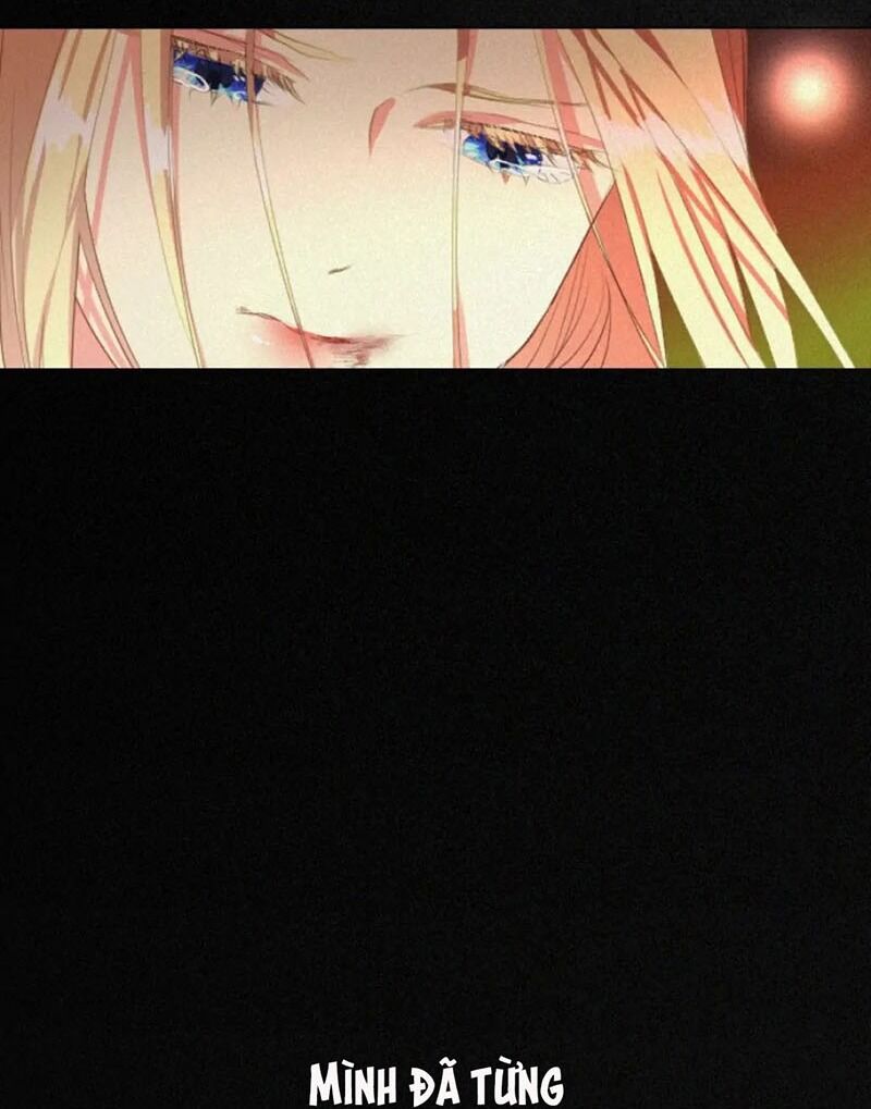 Hợp Đồng Hôn Nhân Với Công Tước Bất Lực Chapter 1 - 44