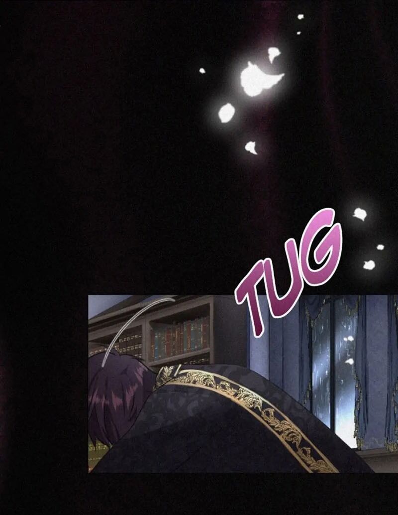 Hợp Đồng Hôn Nhân Với Công Tước Bất Lực Chapter 1 - 6