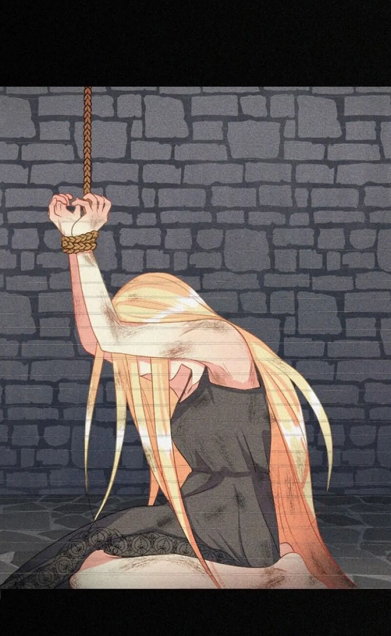 Hợp Đồng Hôn Nhân Với Công Tước Bất Lực Chapter 1 - 51