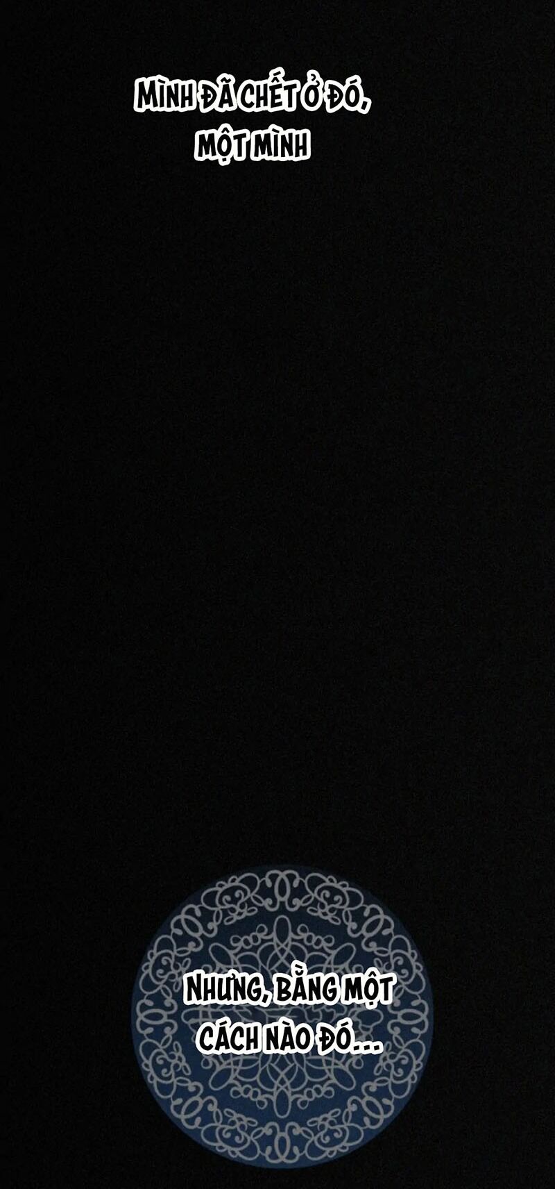 Hợp Đồng Hôn Nhân Với Công Tước Bất Lực Chapter 1 - 52