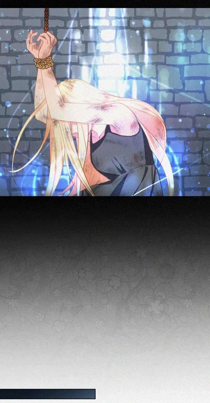 Hợp Đồng Hôn Nhân Với Công Tước Bất Lực Chapter 1 - 53