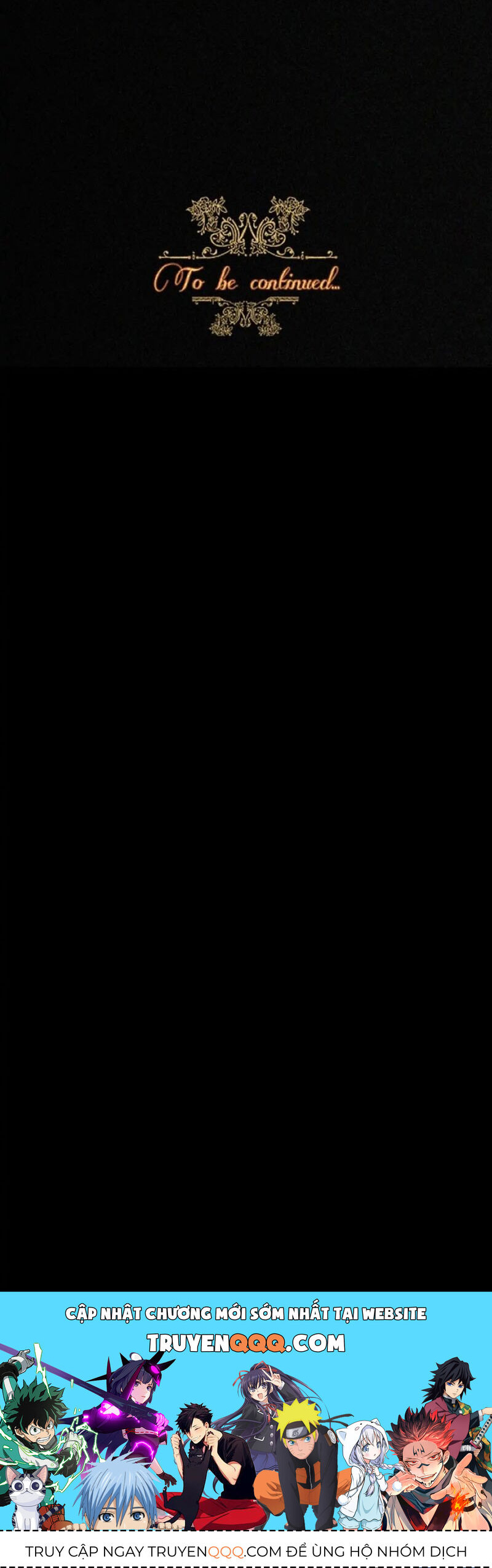 Hợp Đồng Hôn Nhân Với Công Tước Bất Lực Chapter 1 - 58