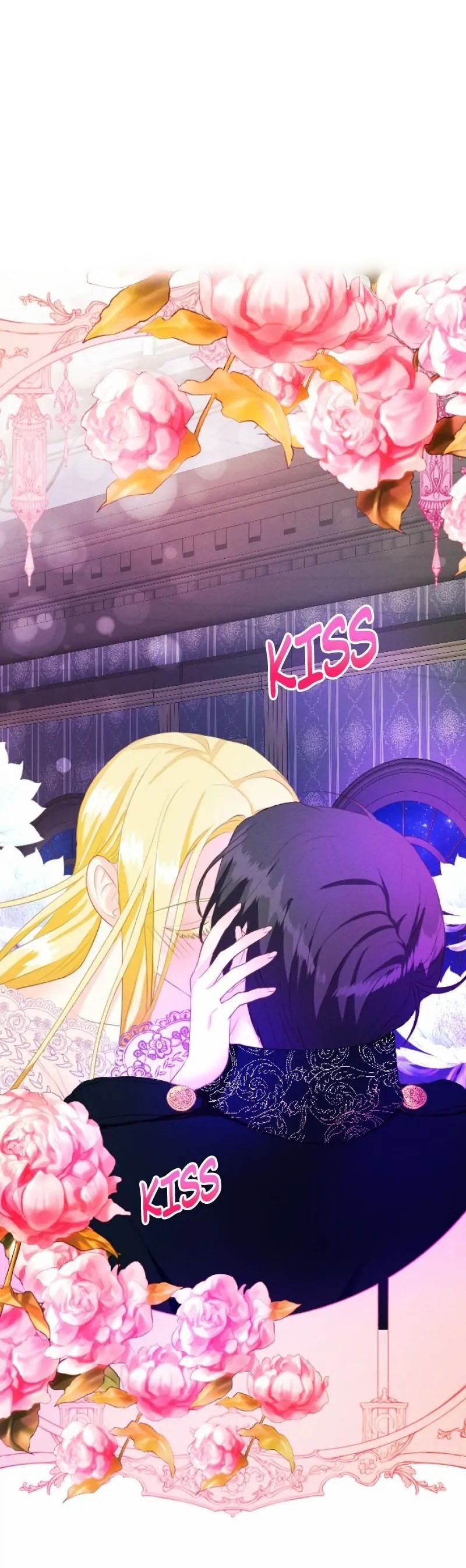 Hợp Đồng Hôn Nhân Với Công Tước Bất Lực Chapter 10 - 2