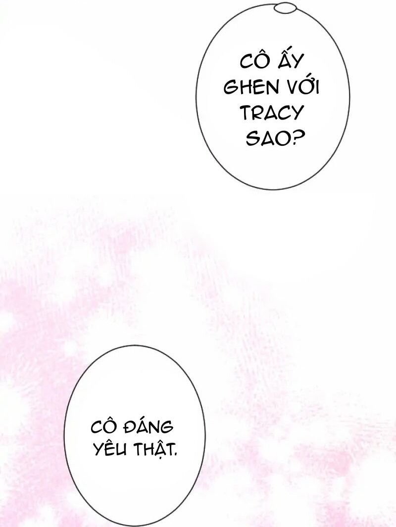 Hợp Đồng Hôn Nhân Với Công Tước Bất Lực Chapter 10 - 15