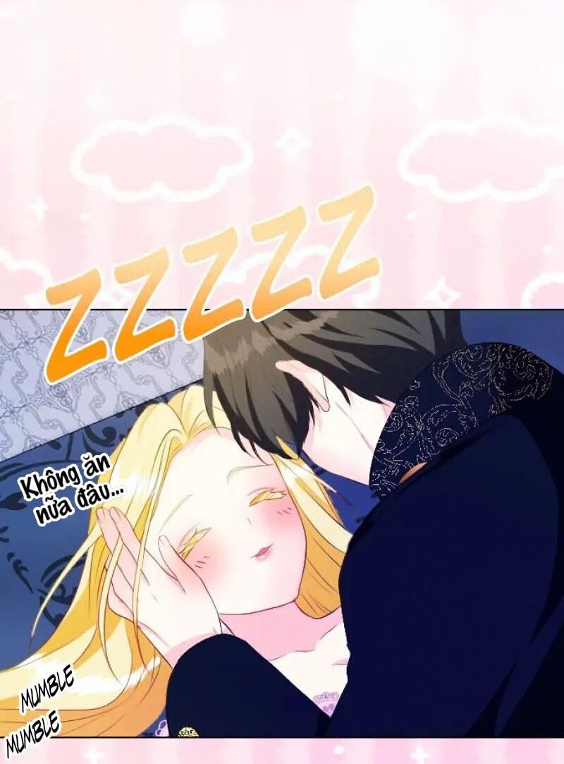 Hợp Đồng Hôn Nhân Với Công Tước Bất Lực Chapter 10 - 24