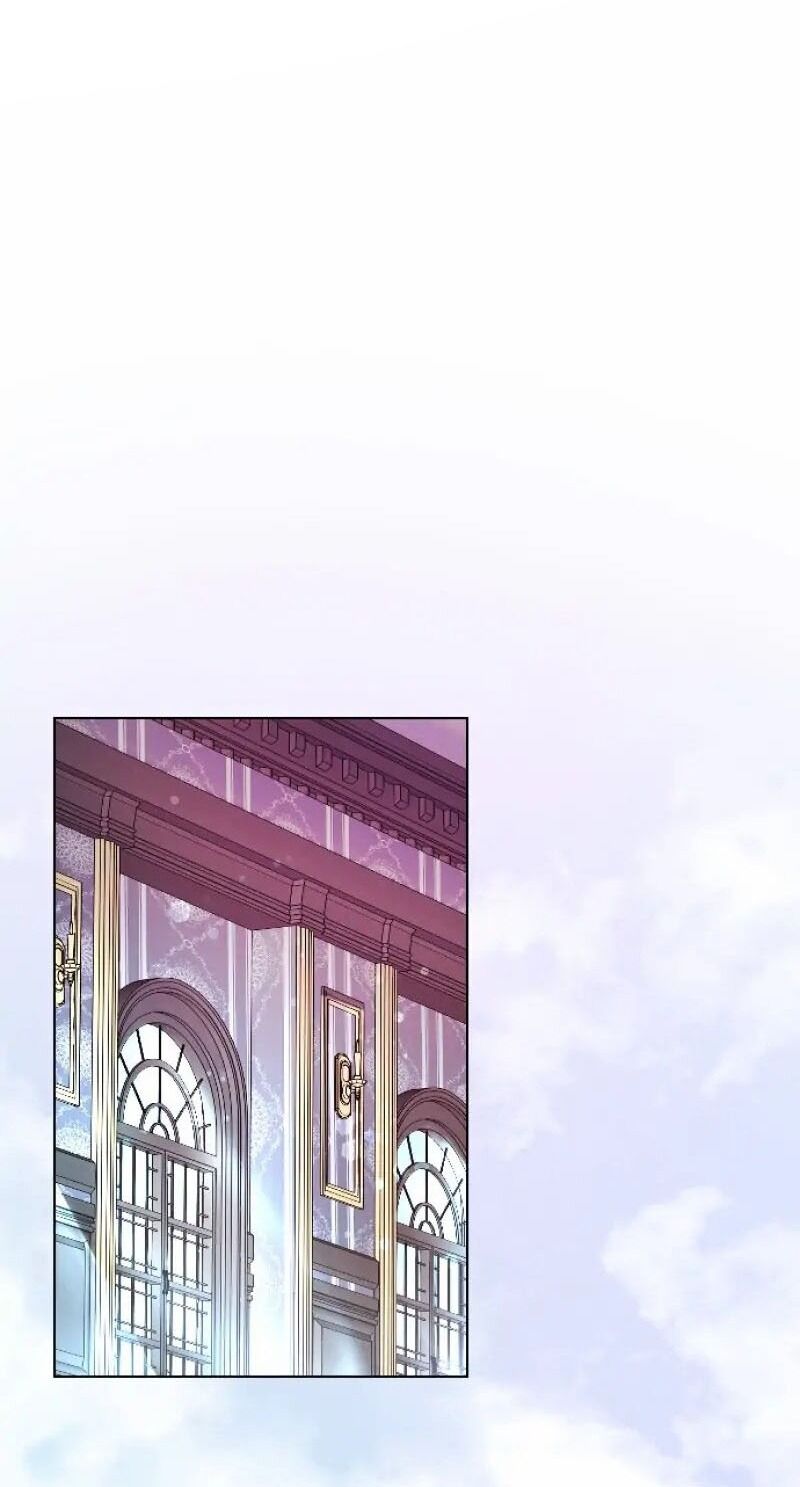 Hợp Đồng Hôn Nhân Với Công Tước Bất Lực Chapter 10 - 26