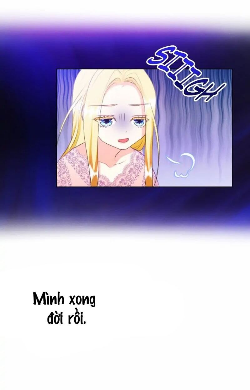 Hợp Đồng Hôn Nhân Với Công Tước Bất Lực Chapter 10 - 29