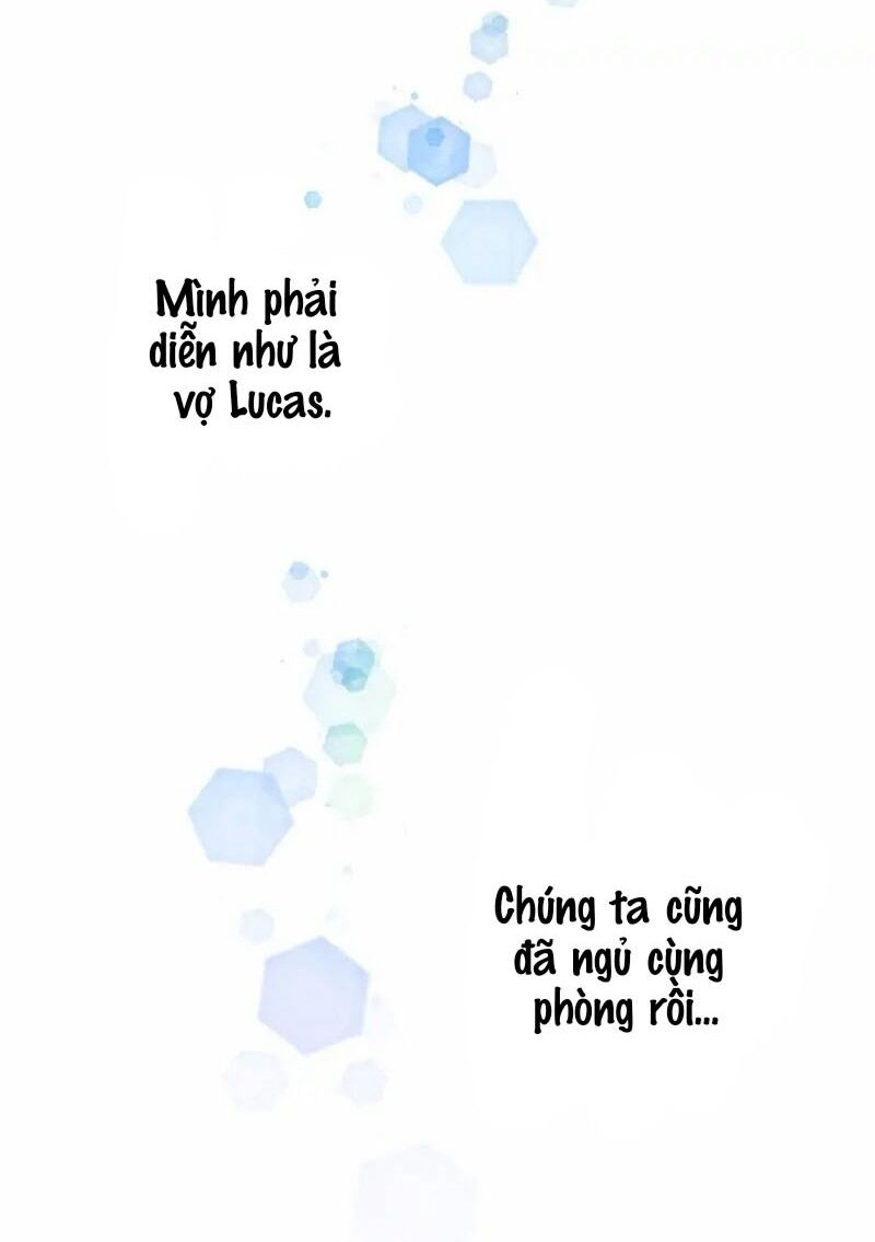 Hợp Đồng Hôn Nhân Với Công Tước Bất Lực Chapter 10 - 38