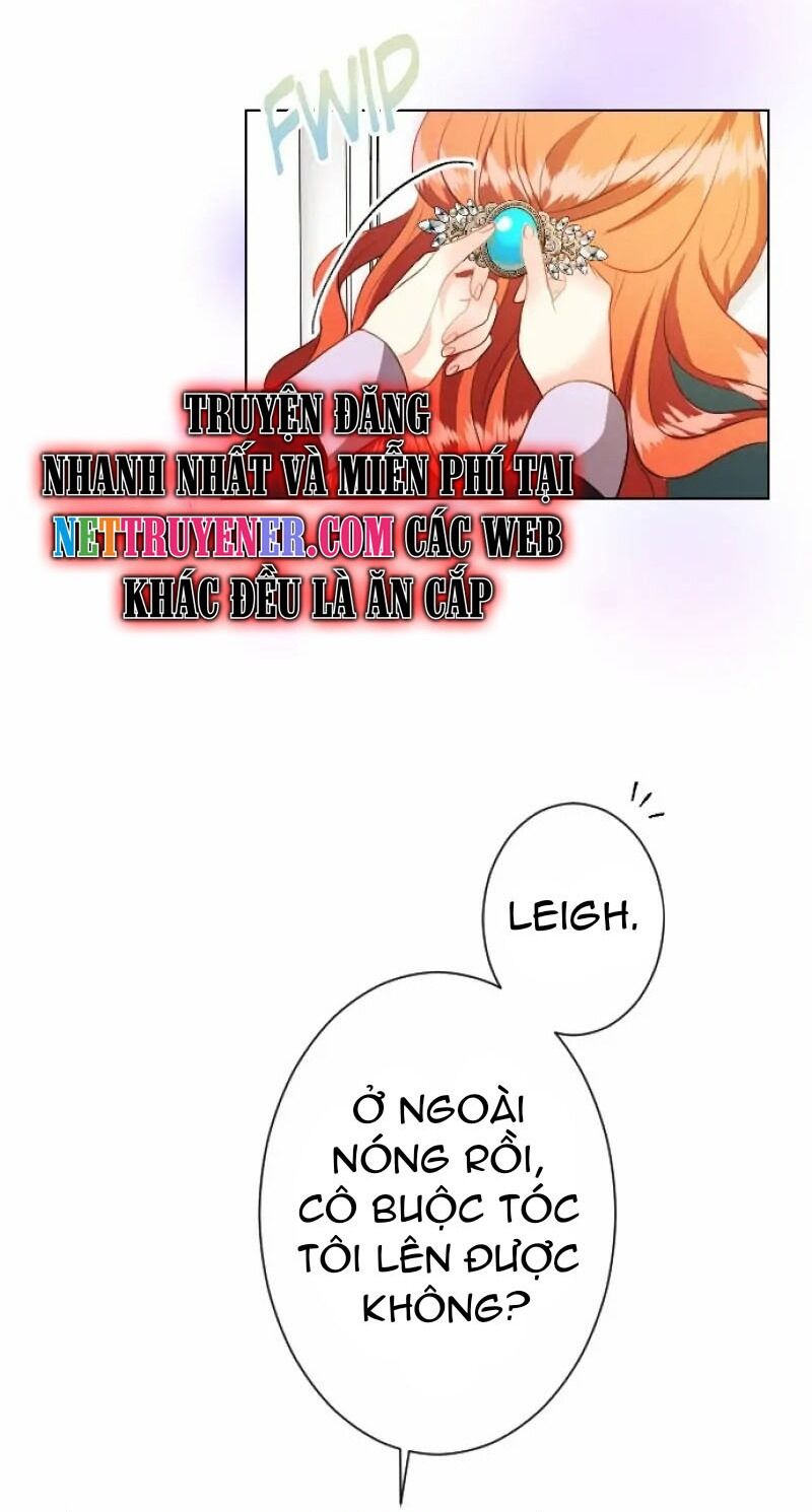 Hợp Đồng Hôn Nhân Với Công Tước Bất Lực Chapter 10 - 41