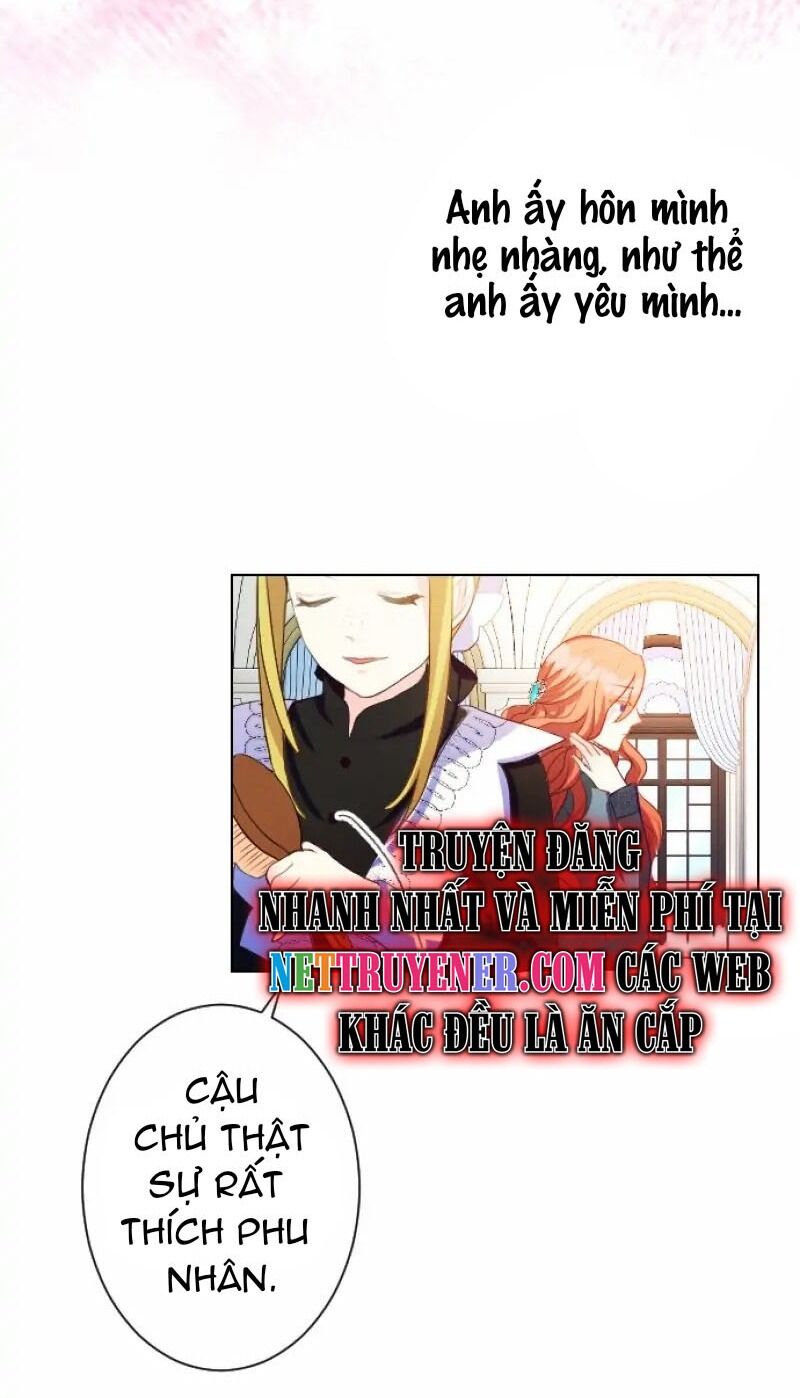 Hợp Đồng Hôn Nhân Với Công Tước Bất Lực Chapter 10 - 45