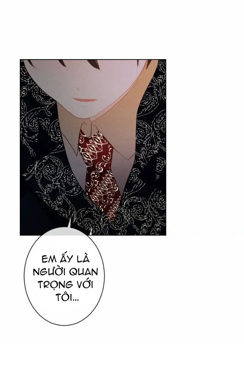 Hợp Đồng Hôn Nhân Với Công Tước Bất Lực Chapter 10 - 47