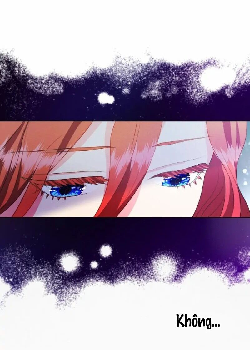 Hợp Đồng Hôn Nhân Với Công Tước Bất Lực Chapter 10 - 48