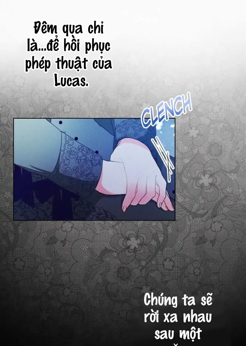 Hợp Đồng Hôn Nhân Với Công Tước Bất Lực Chapter 10 - 49