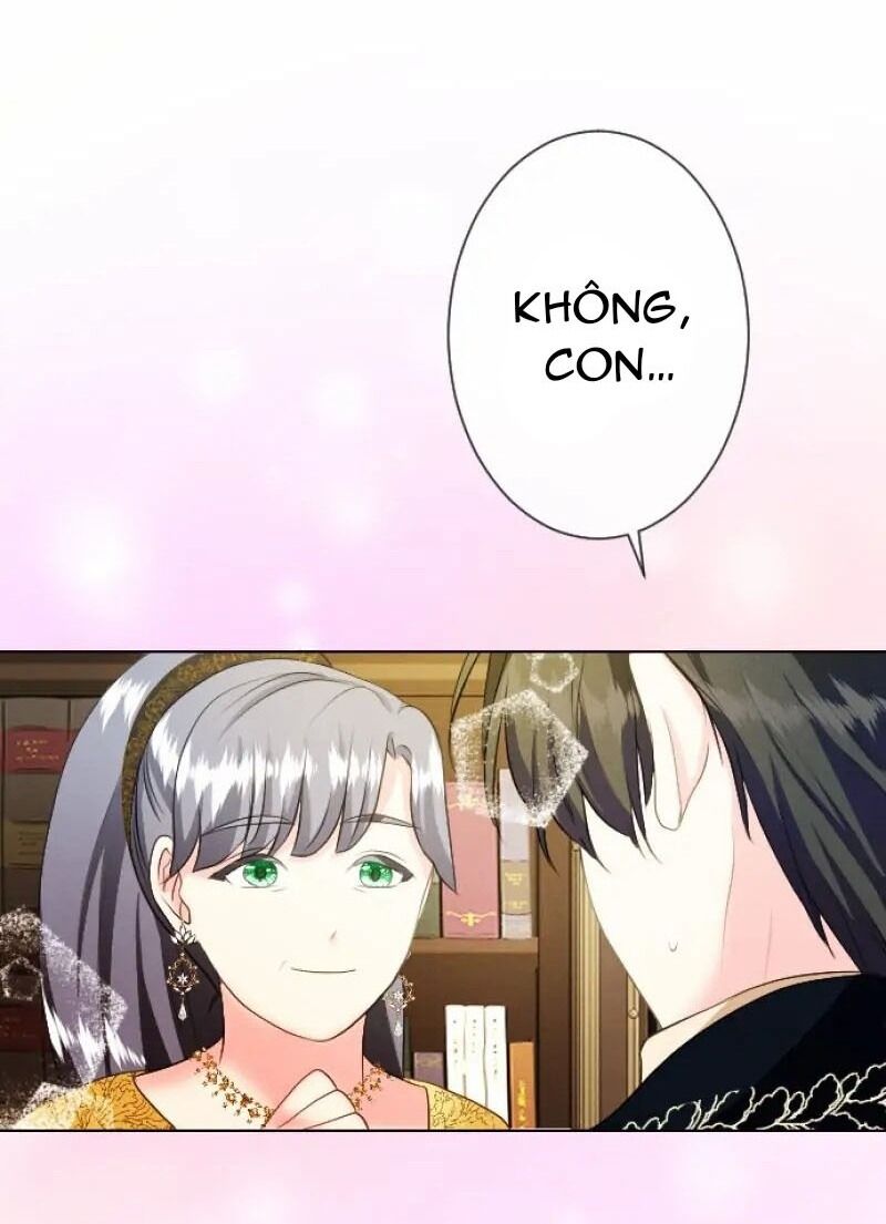 Hợp Đồng Hôn Nhân Với Công Tước Bất Lực Chapter 10 - 58