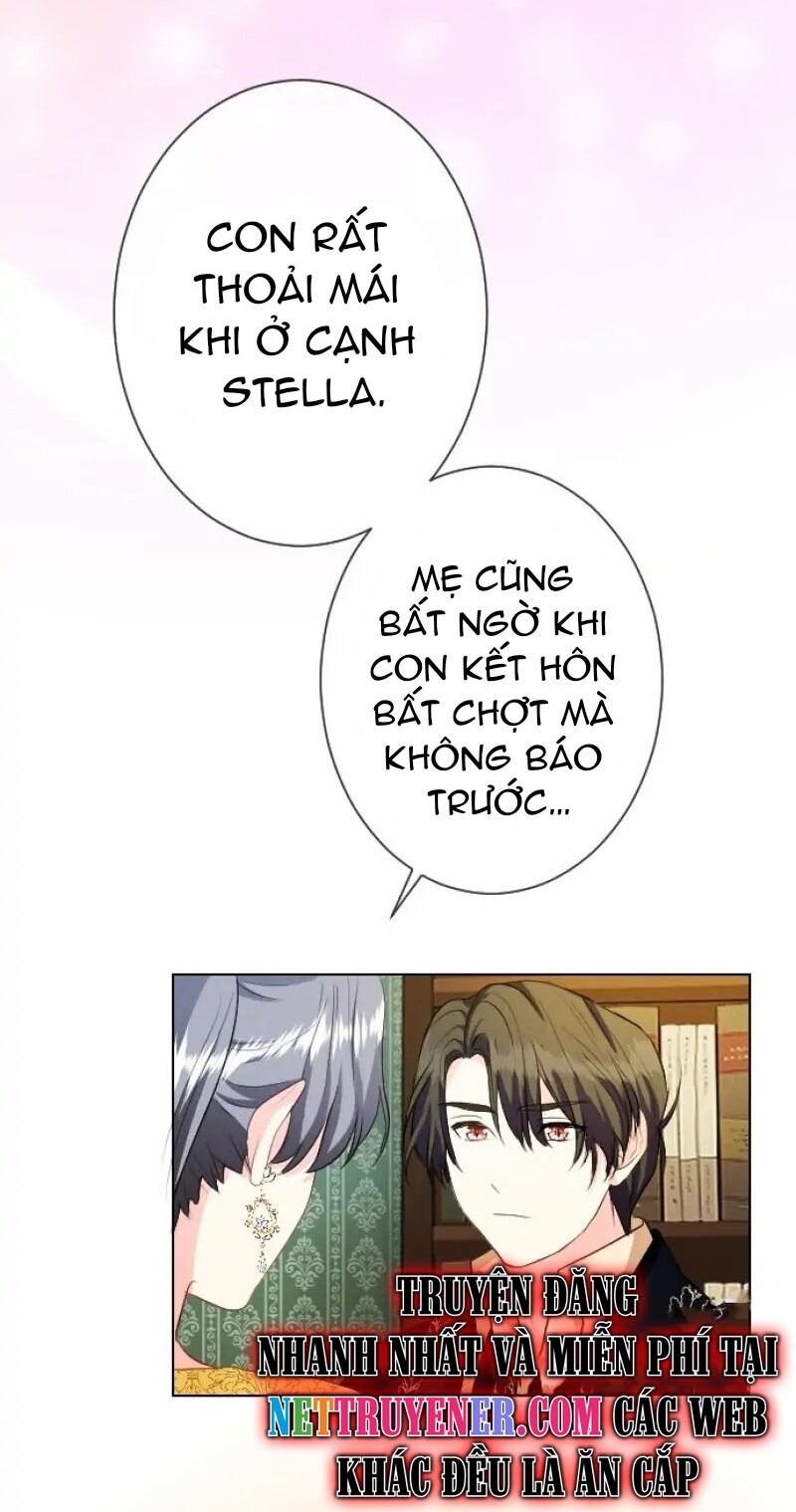 Hợp Đồng Hôn Nhân Với Công Tước Bất Lực Chapter 10 - 59