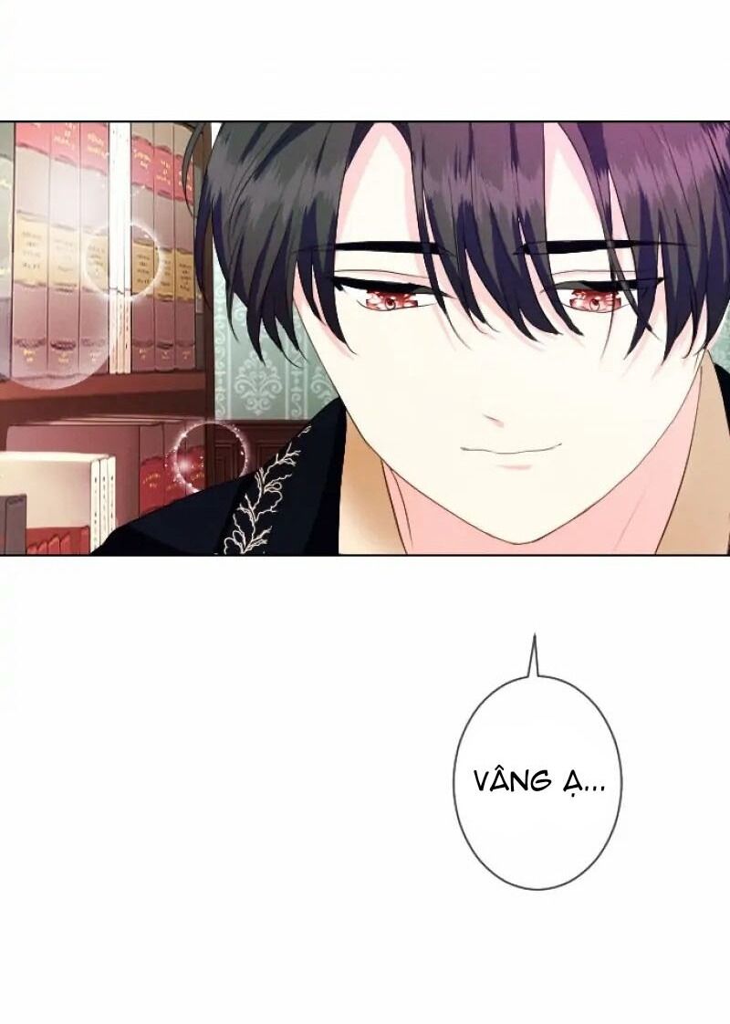 Hợp Đồng Hôn Nhân Với Công Tước Bất Lực Chapter 10 - 62