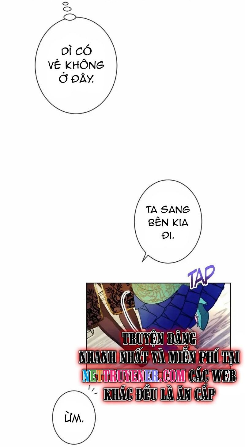 Hợp Đồng Hôn Nhân Với Công Tước Bất Lực Chapter 10 - 77