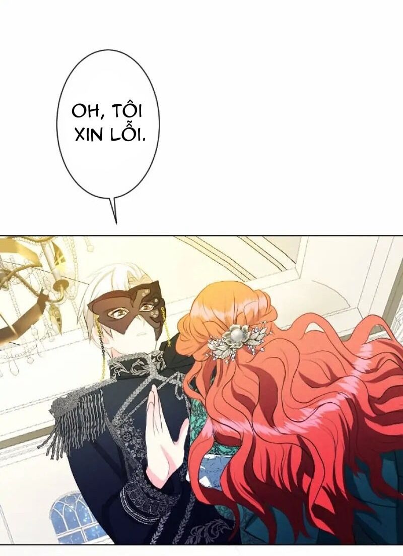Hợp Đồng Hôn Nhân Với Công Tước Bất Lực Chapter 10 - 79